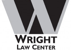 Wright Darin Attorney At Law